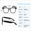 Smart AI Translation Wireless Glasses SG01