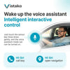 Smart AI Translation Wireless Glasses SG01