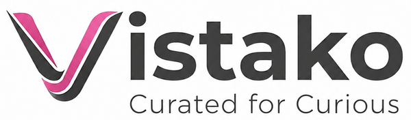 Vistako