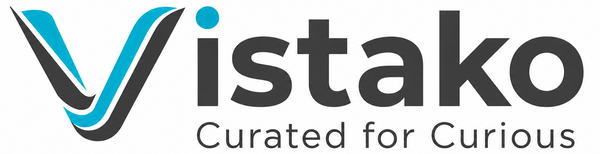 Vistako